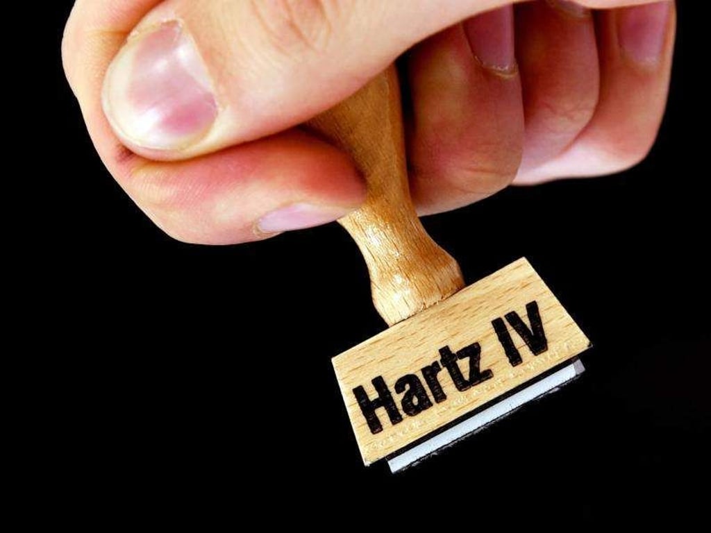 Ralf Hirschberger