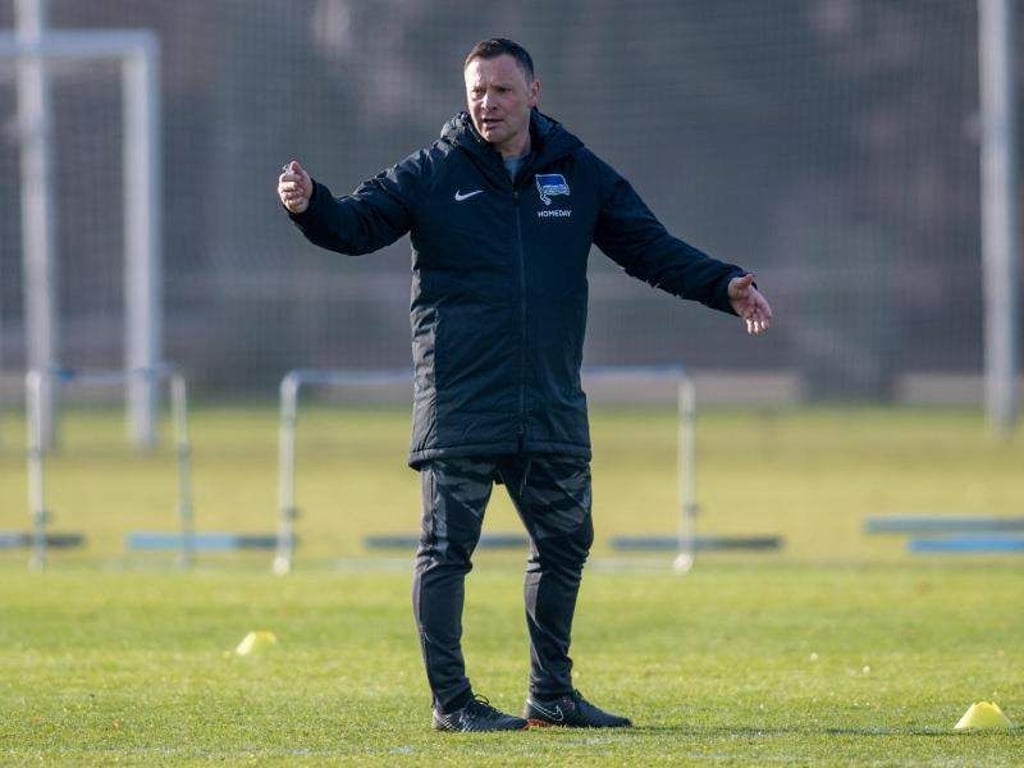 Andreas Gora
