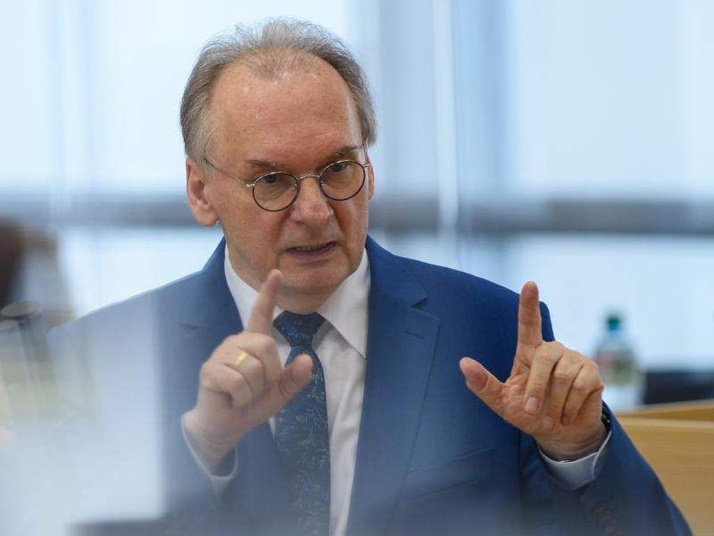 Klaus-Dietmar Gabbert