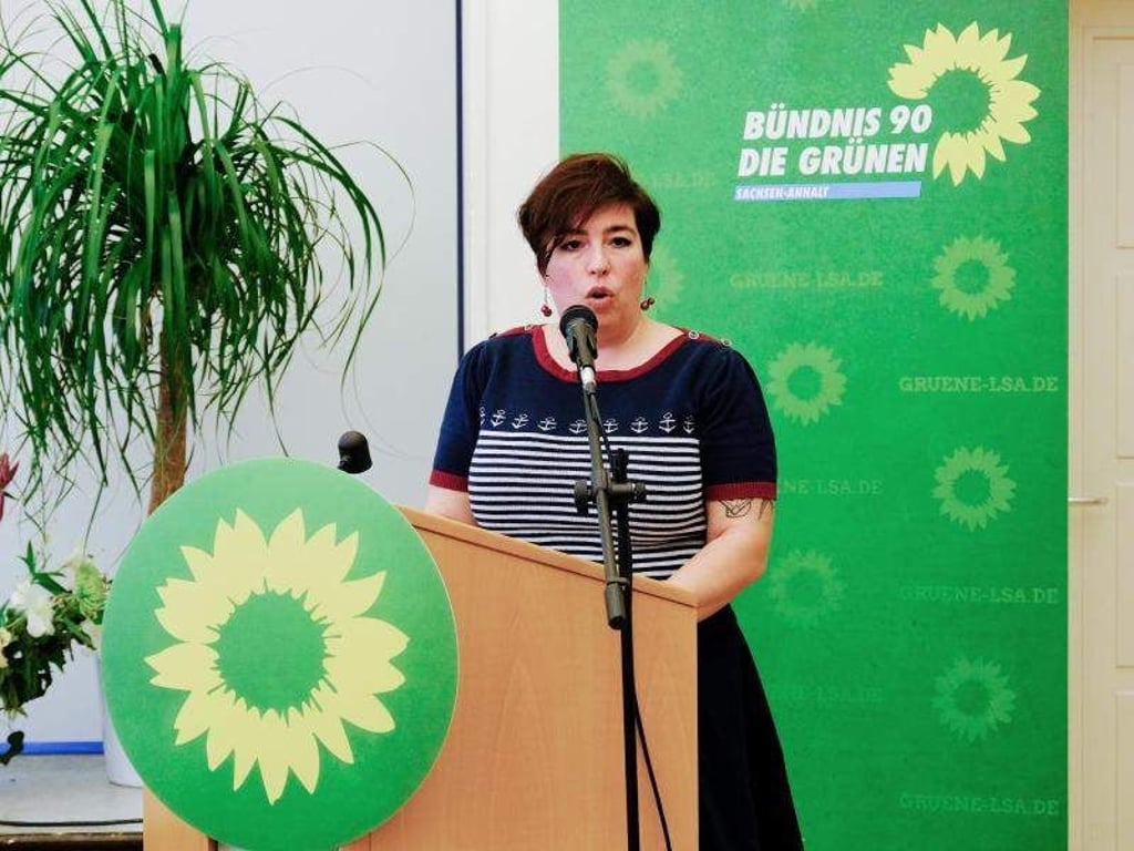 Franziska Höhnl