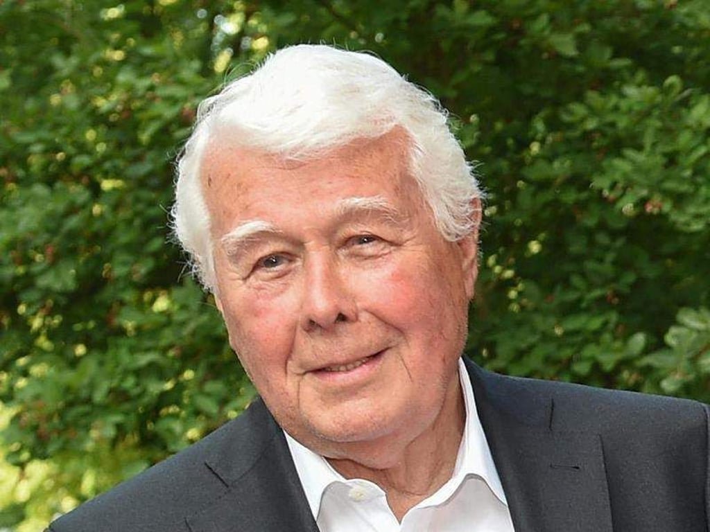 Uwe Zucchi
