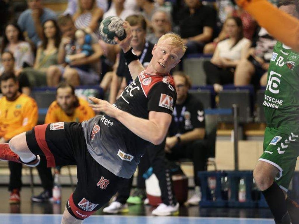 Andreas Gora