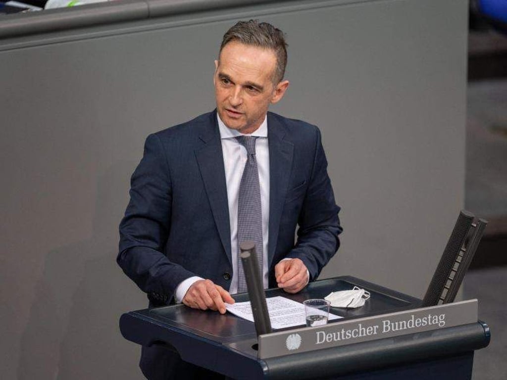 Gregor Bauernfeind