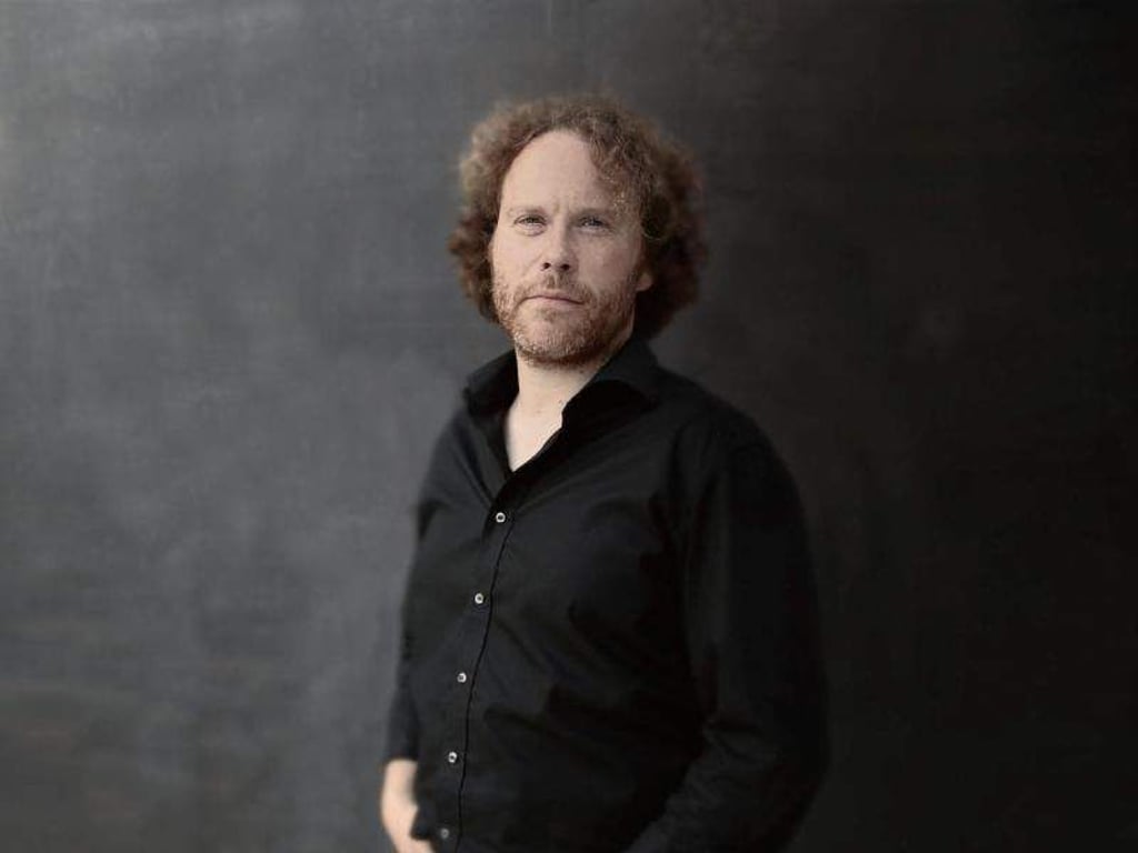 Ear Lab Records/Tim Linde/
