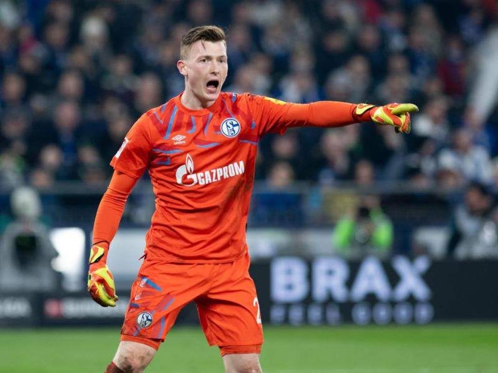 Bernd Thissen