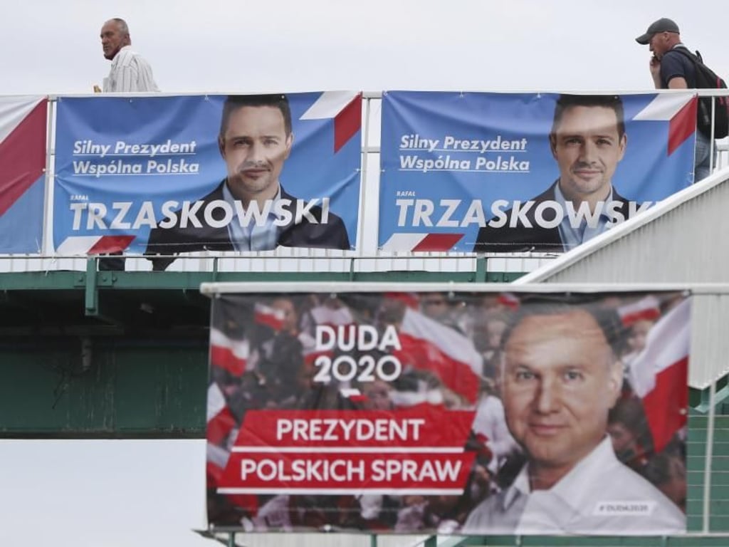 Czarek Sokolowski