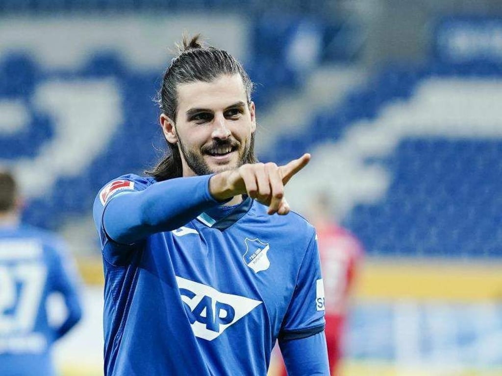 Uwe Anspach