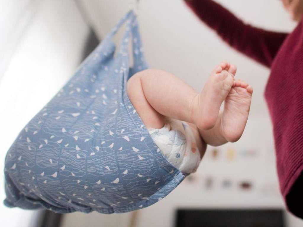 Julian Stratenschulte