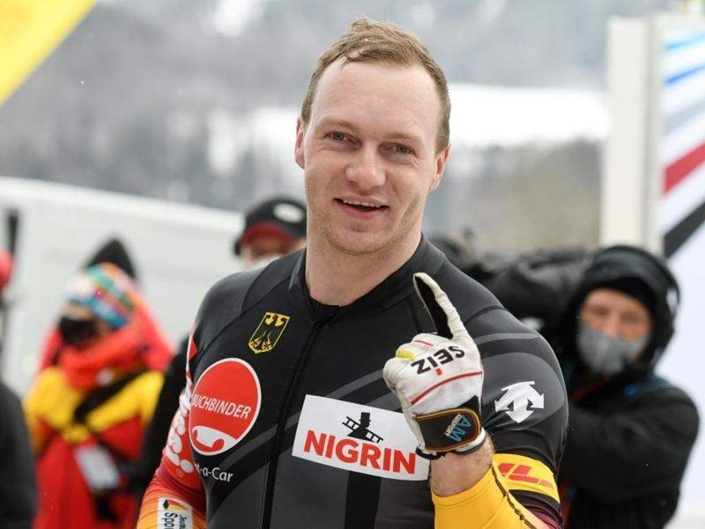 Tobias Hase