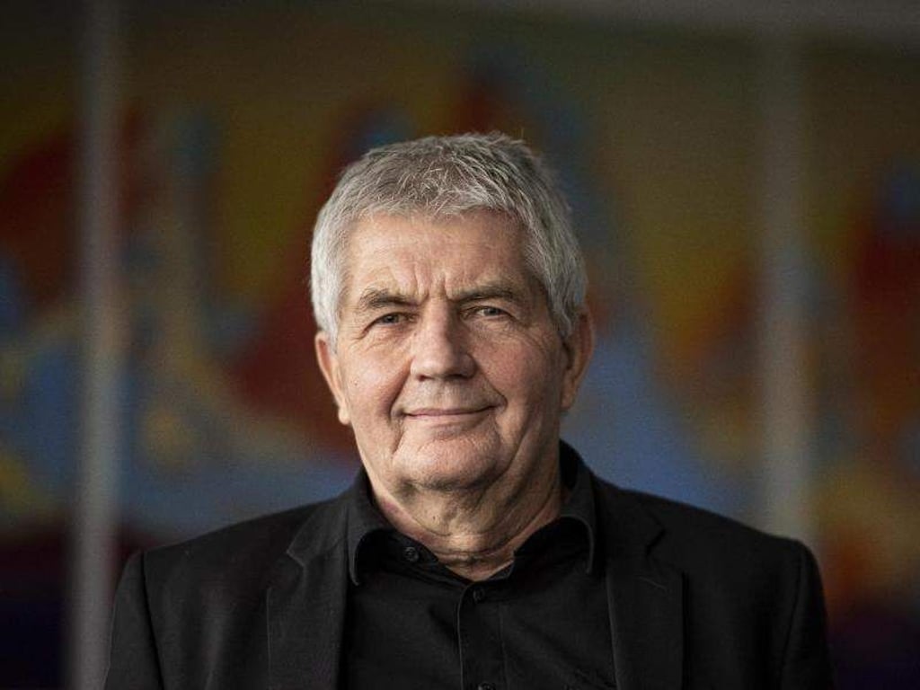 Fabian Sommer