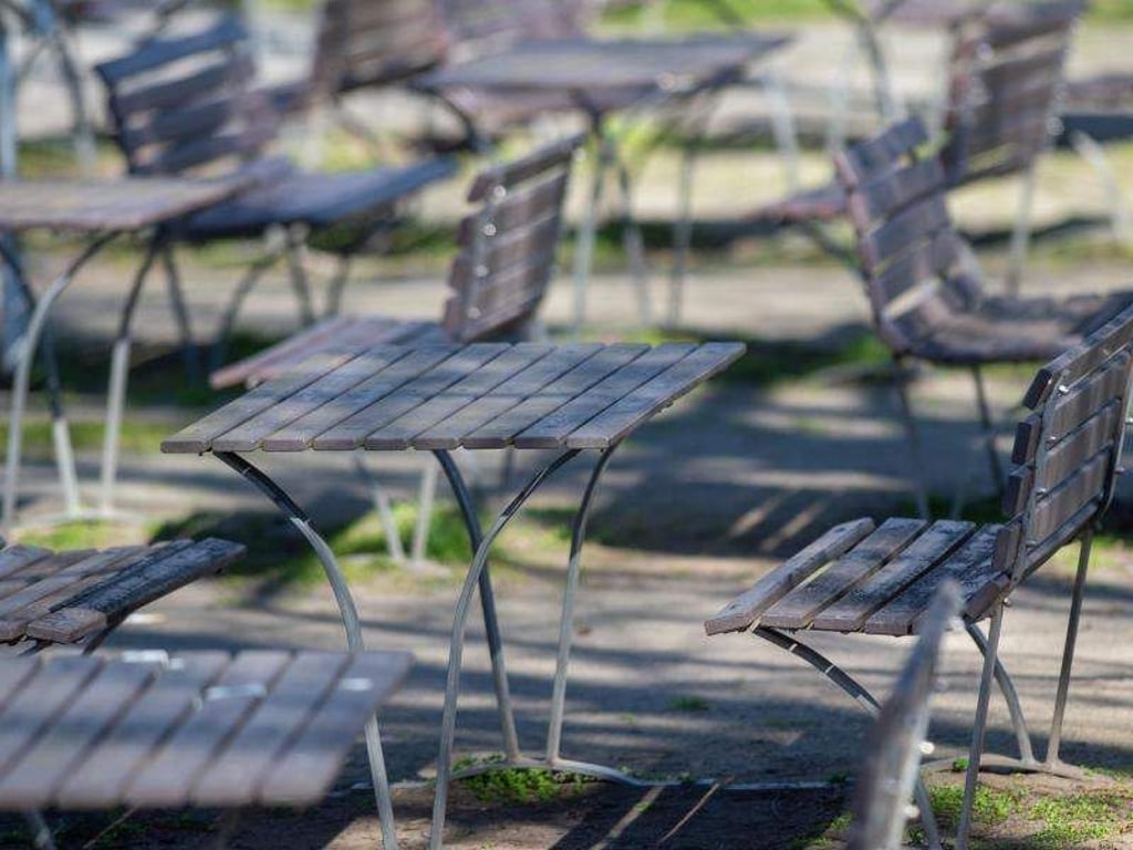 Klaus-Dietmar Gabbert