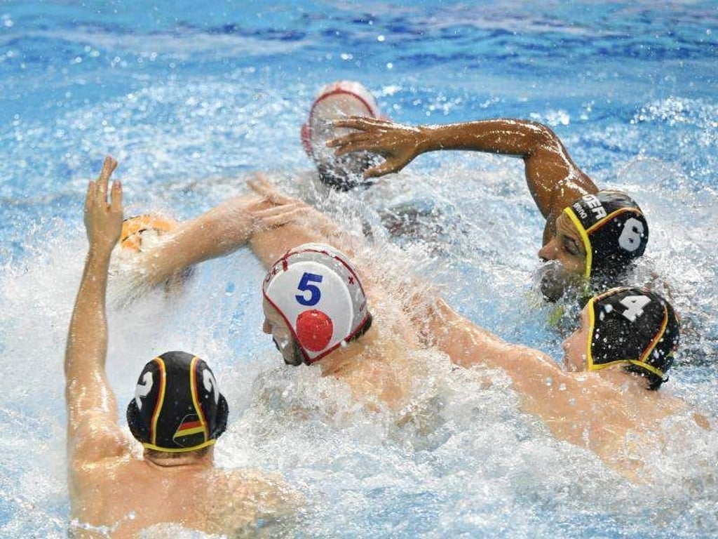 Zsolt Szigetvary