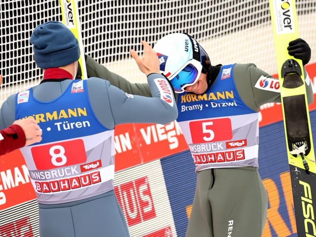 Daniel Karmann