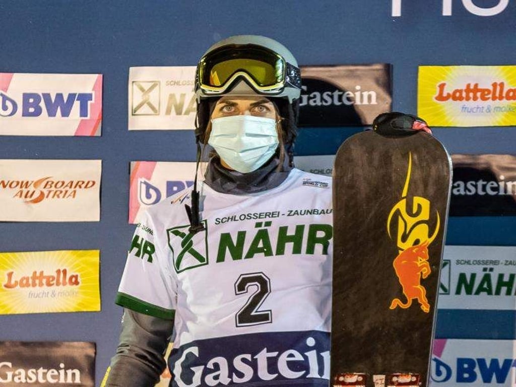 Gian Ehrenzeller