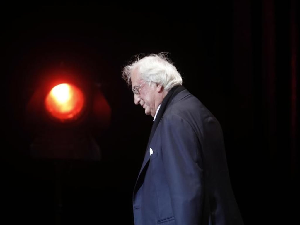 Laurent Cipriani
