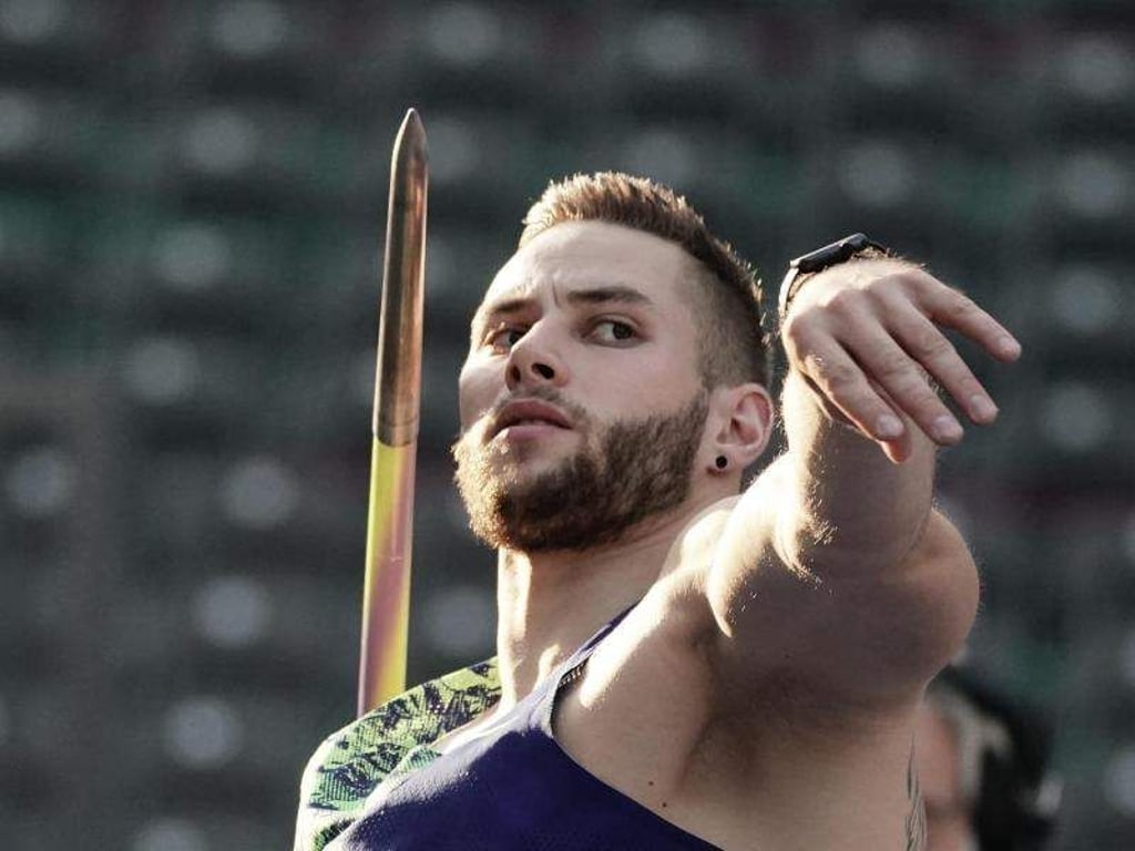 Michael Kappeler