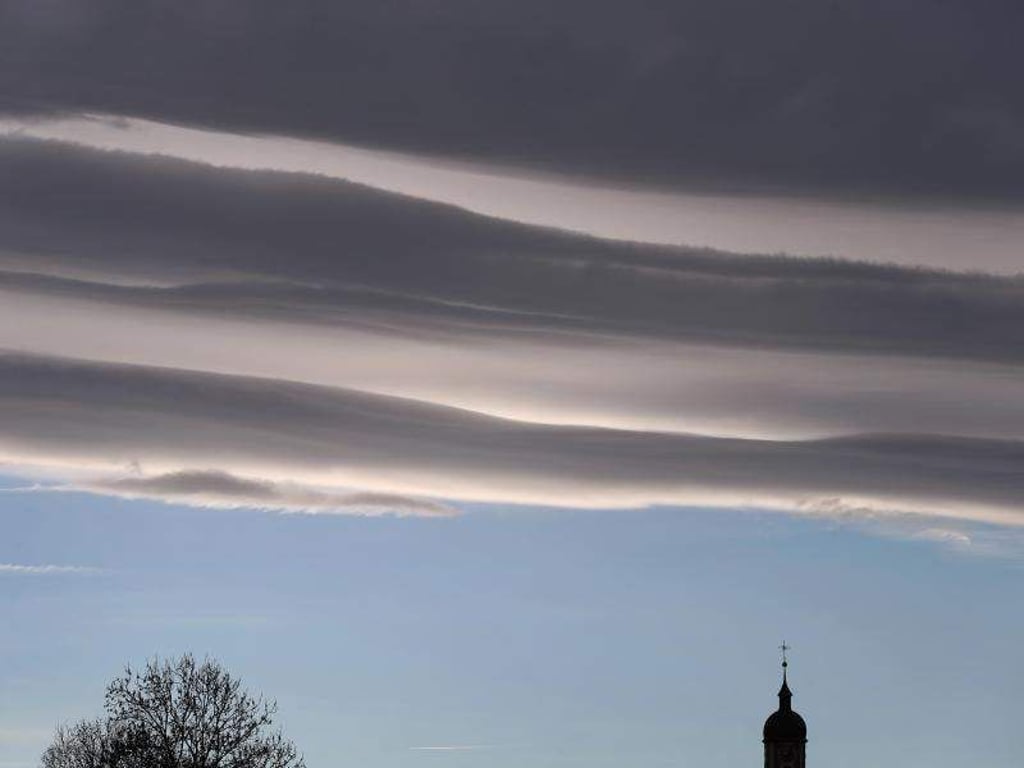 Karl-Josef Hildenbrand