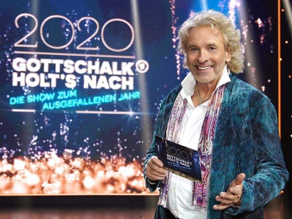 Stefan Gregorowius