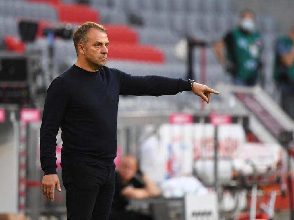 Matthias Balk