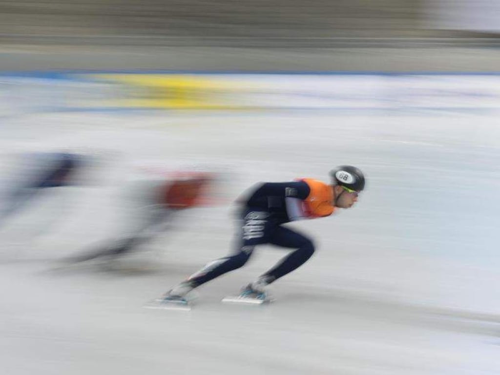Sebastian Kahnert