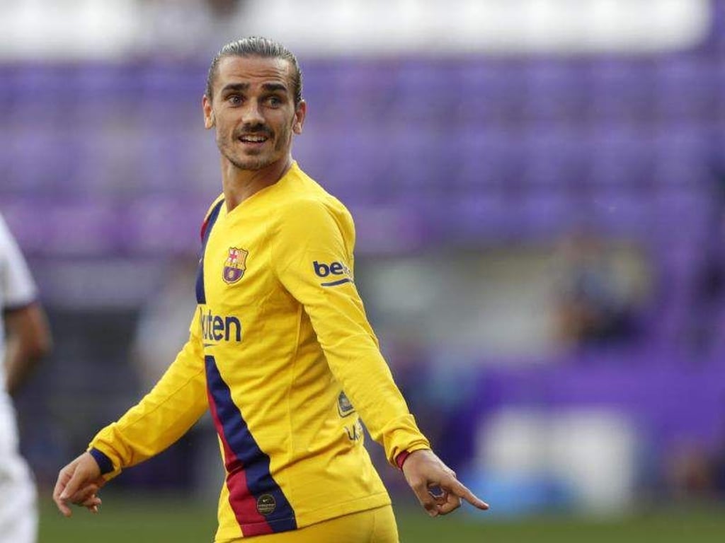 Manu Fernandez