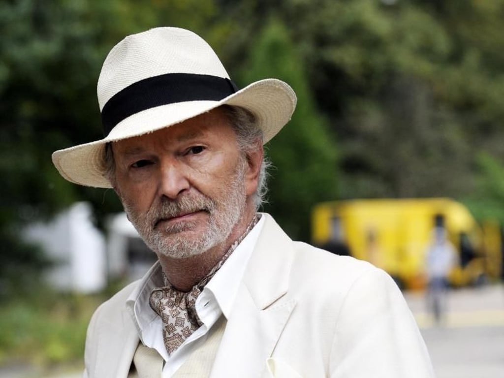 Maurizio Gambarini