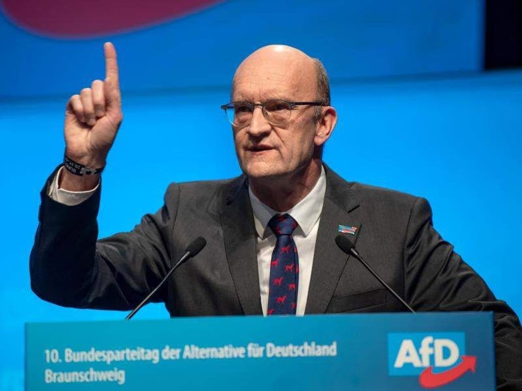 Sina Schuldt
