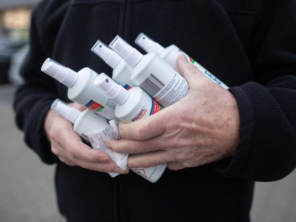 Julian Stratenschulte