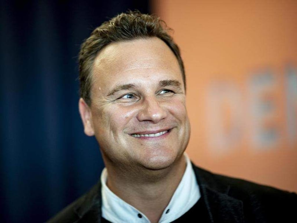 Axel Heimken