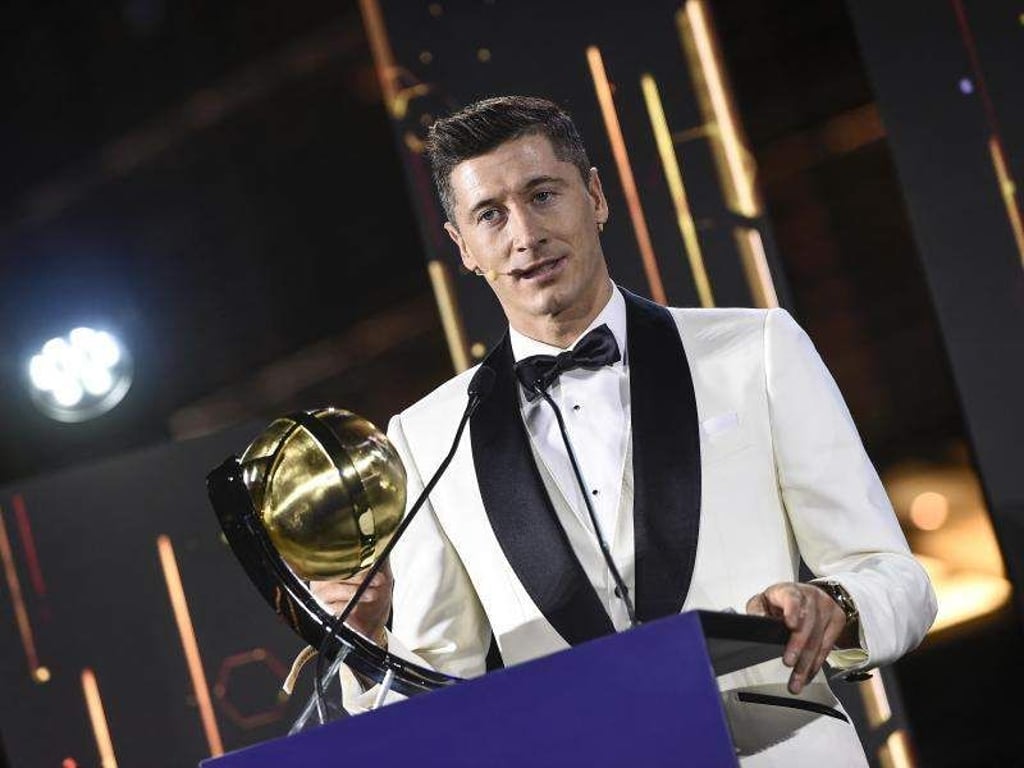 Fabio Ferrari