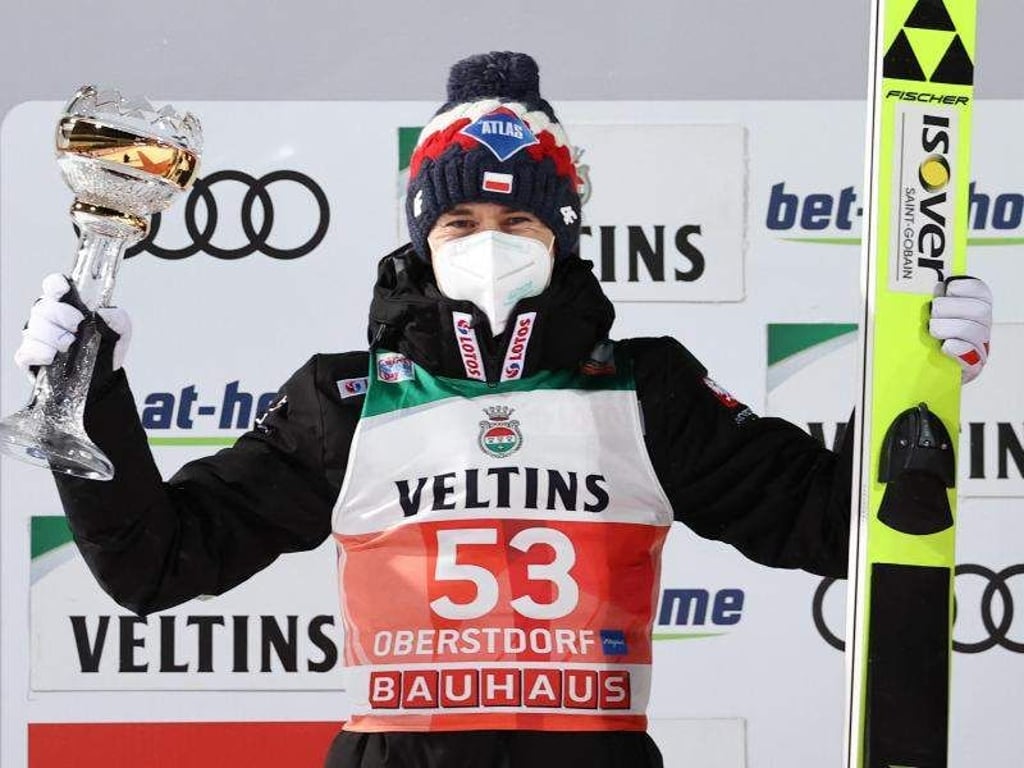 Daniel Karmann