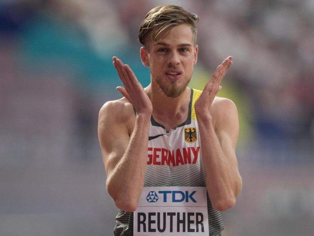 Oliver Weiken