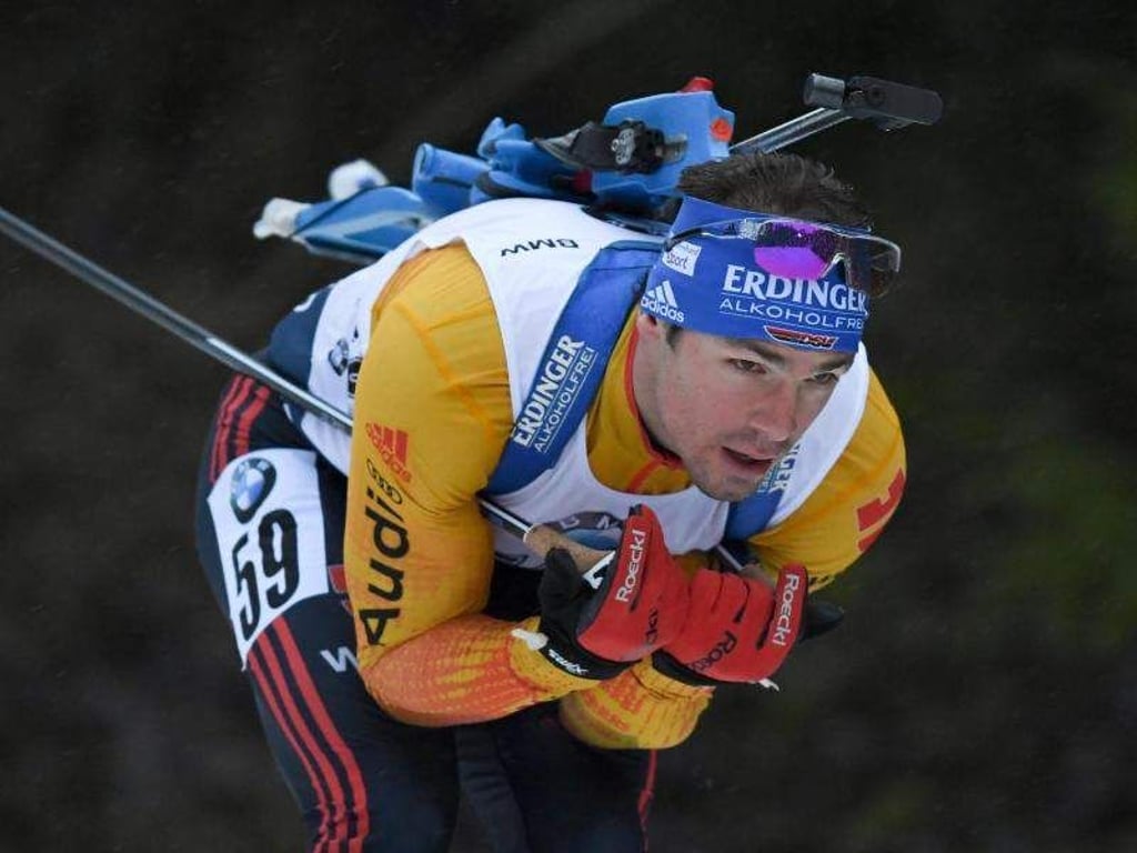 Hendrik Schmidt