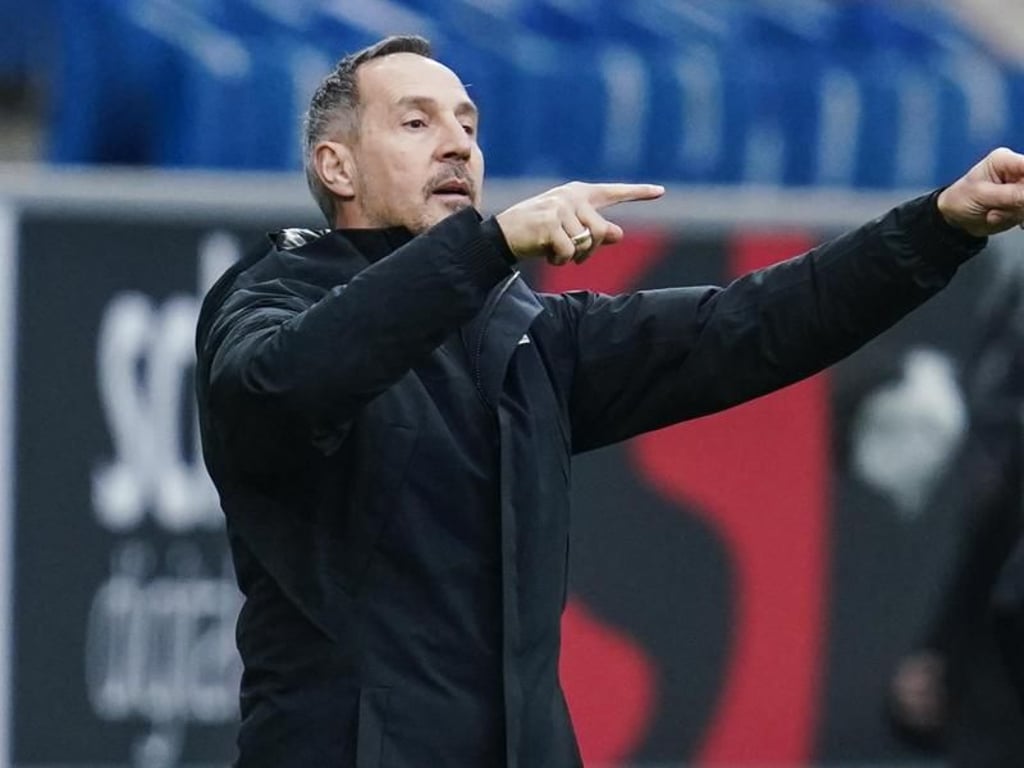 Uwe Anspach