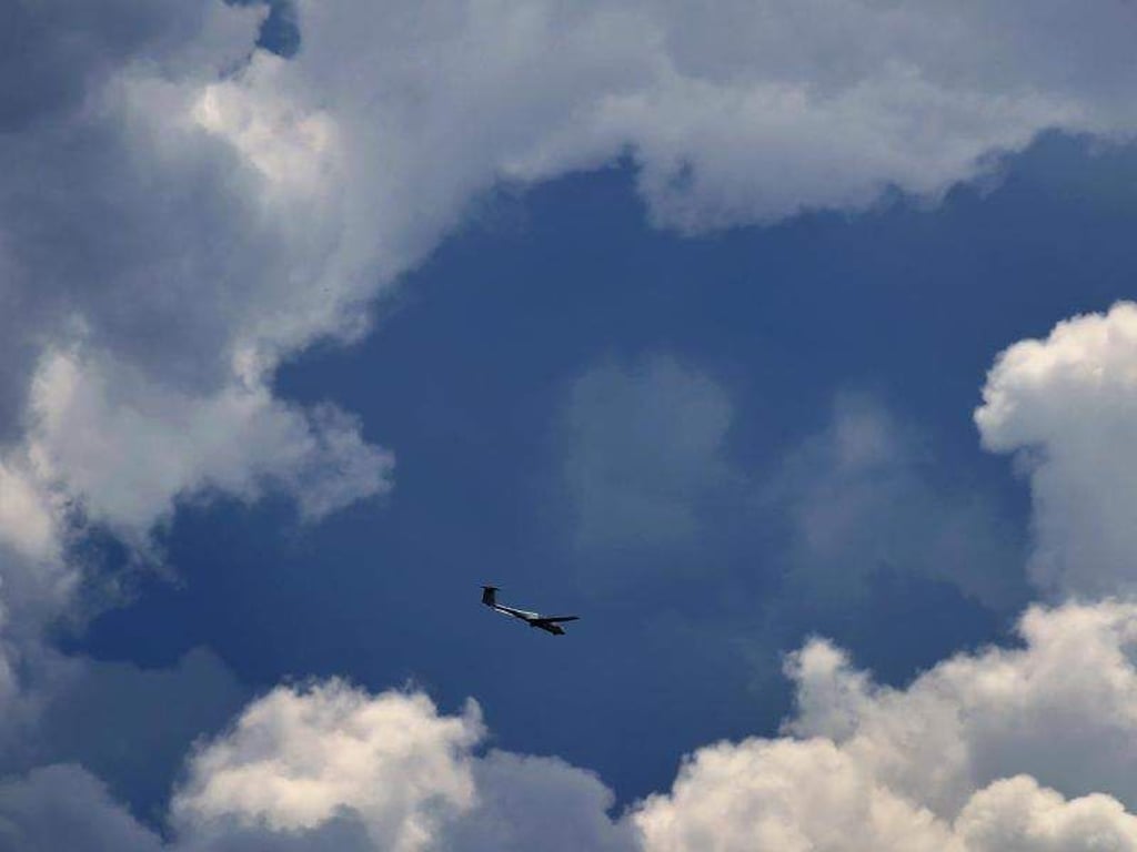 Karl-Josef Hildenbrand