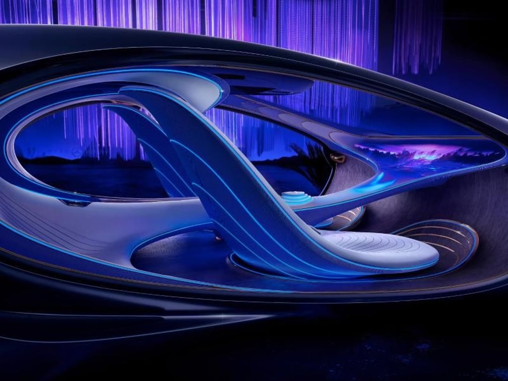 Mercedes-Benz AG