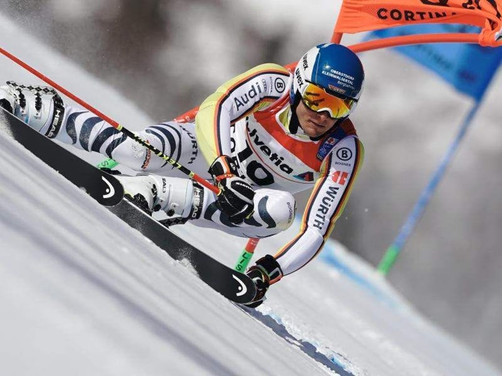 Marco Trovati