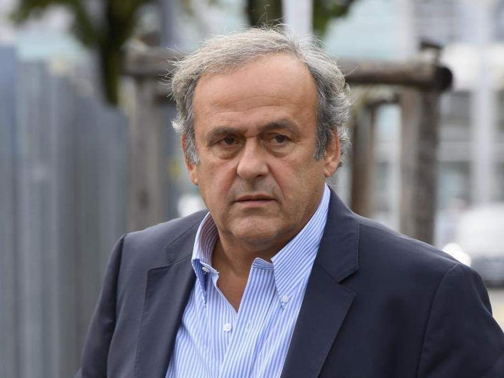 Anthony Anex