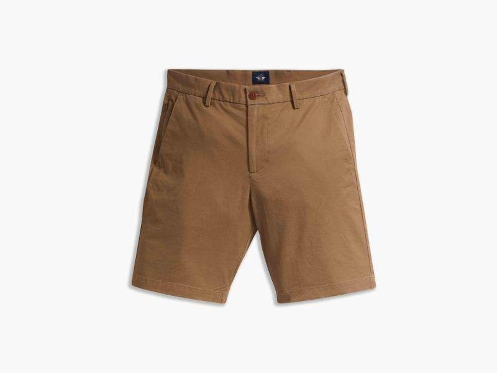 Dockers