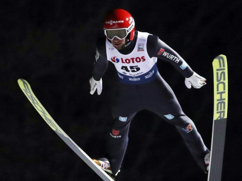 Swen Pförtner