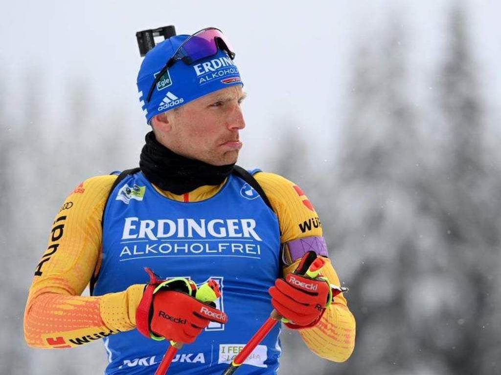Sven Hoppe