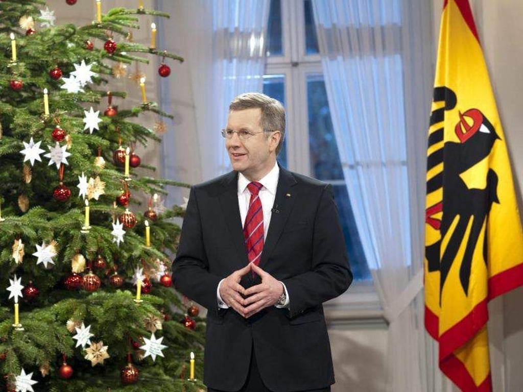 Steffen Kugler