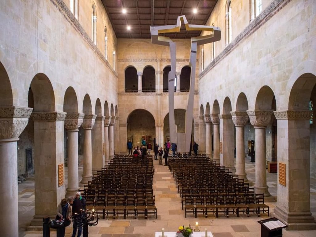 Klaus-Dietmar Gabbert