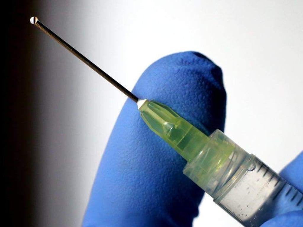 Karl-Josef Hildenbrand