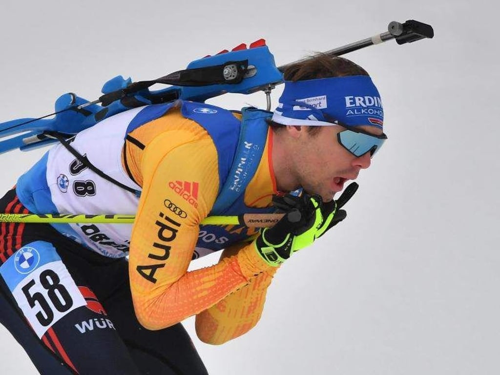 Martin Schutt
