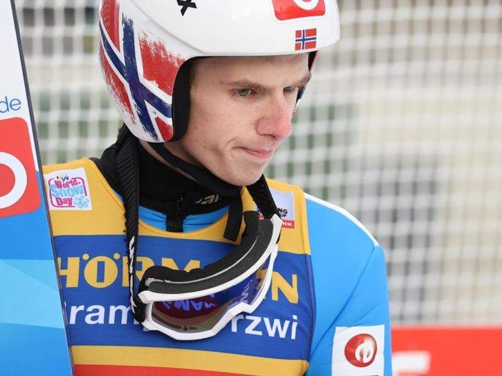 Daniel Karmann