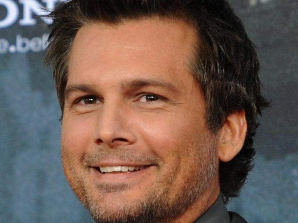 «Stirb langsam» stirbt nicht: Dafür sorgt Regisseur Len Wiseman. Foto: Britta Pedersen