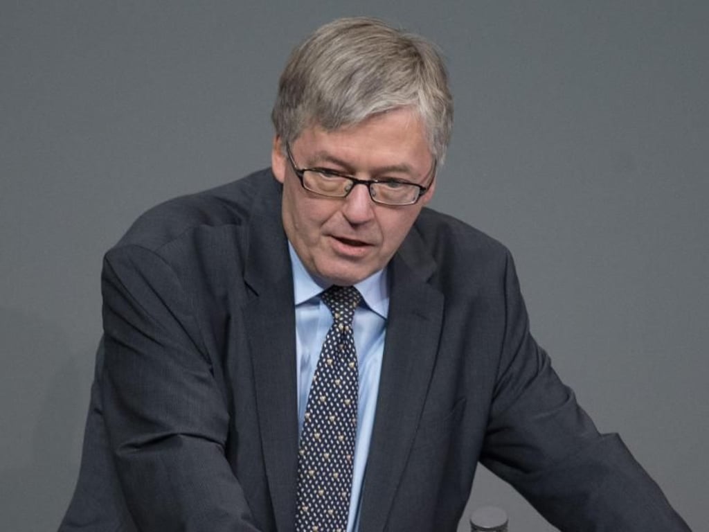 Jörg Carstensen