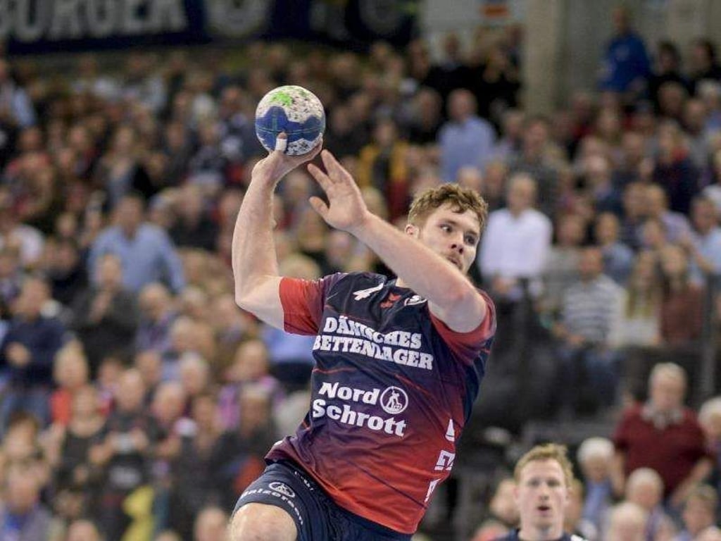Axel Heimken