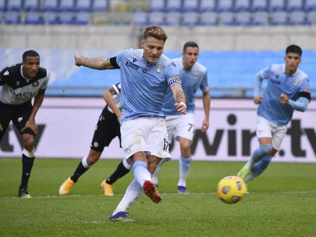 Alfredo Falcone